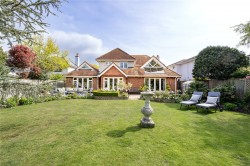 Images for Friars Cliff, Christchurch, Dorset