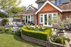 Images for Friars Cliff, Christchurch, Dorset