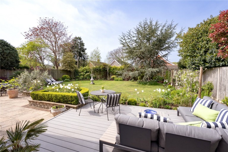 Images for Friars Cliff, Christchurch, Dorset
