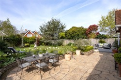 Images for Friars Cliff, Christchurch, Dorset