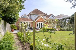 Images for Friars Cliff, Christchurch, Dorset