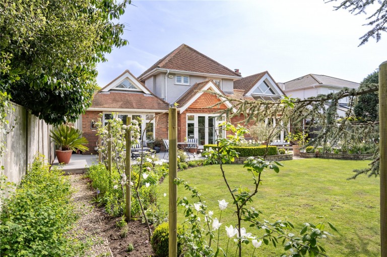 Images for Friars Cliff, Christchurch, Dorset
