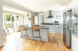Images for Friars Cliff, Christchurch, Dorset
