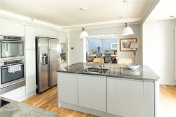 Images for Friars Cliff, Christchurch, Dorset