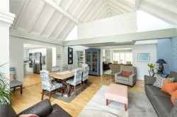 Images for Friars Cliff, Christchurch, Dorset