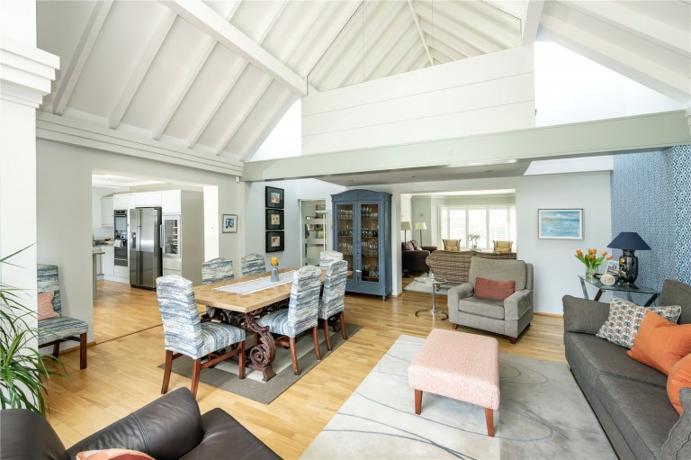 Images for Friars Cliff, Christchurch, Dorset