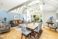 Images for Friars Cliff, Christchurch, Dorset