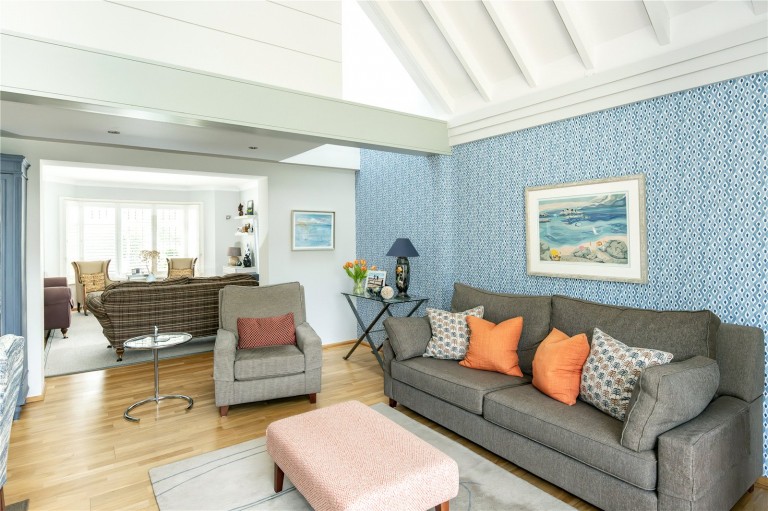 Images for Friars Cliff, Christchurch, Dorset