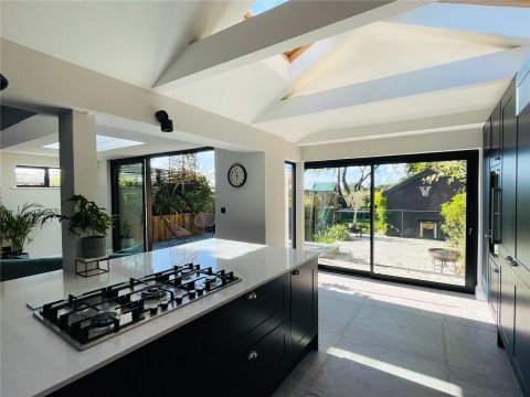 Click the photo for more details of Mudeford, Christchurch, Dorset