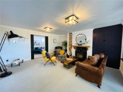 Images for Mudeford, Christchurch, Dorset
