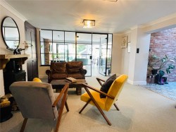 Images for Mudeford, Christchurch, Dorset