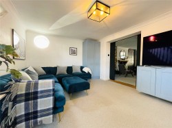 Images for Mudeford, Christchurch, Dorset