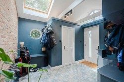 Images for Mudeford, Christchurch, Dorset