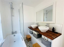 Images for Mudeford, Christchurch, Dorset