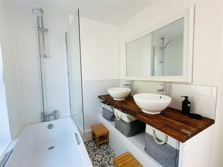 Images for Mudeford, Christchurch, Dorset