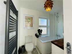 Images for Mudeford, Christchurch, Dorset
