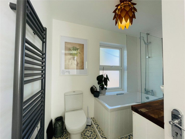 Images for Mudeford, Christchurch, Dorset
