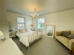 Images for Mudeford, Christchurch, Dorset