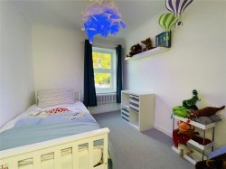 Images for Mudeford, Christchurch, Dorset
