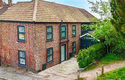 Images for Mudeford, Christchurch, Dorset