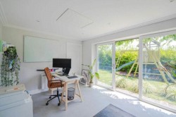 Images for Mudeford, Christchurch, Dorset