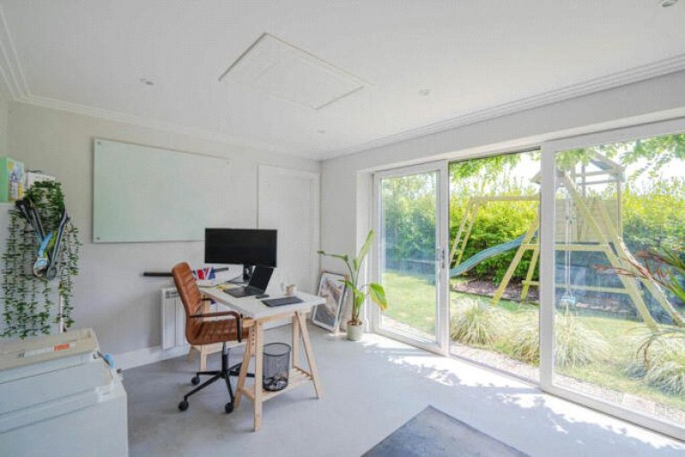 Images for Mudeford, Christchurch, Dorset
