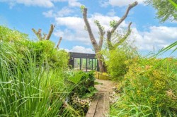 Images for Mudeford, Christchurch, Dorset