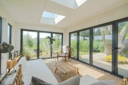 Images for Mudeford, Christchurch, Dorset