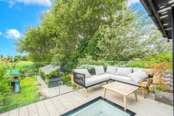Images for Mudeford, Christchurch, Dorset