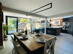 Images for Mudeford, Christchurch, Dorset