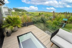Images for Mudeford, Christchurch, Dorset
