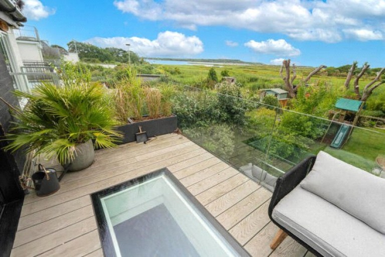 Images for Mudeford, Christchurch, Dorset