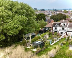 Images for Mudeford, Christchurch, Dorset
