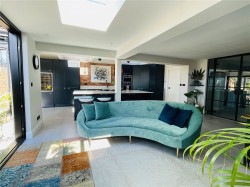 Images for Mudeford, Christchurch, Dorset