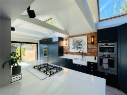 Images for Mudeford, Christchurch, Dorset