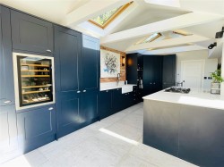 Images for Mudeford, Christchurch, Dorset