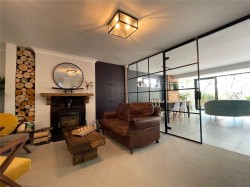 Images for Mudeford, Christchurch, Dorset