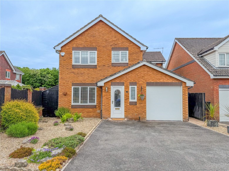 Click the photo for more details of Christchurch, Dorset