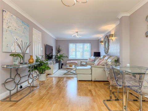 Click the photo for more details of Christchurch, Dorset