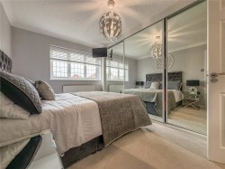 Images for Christchurch, Dorset
