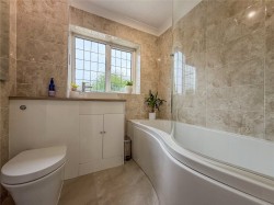 Images for Christchurch, Dorset