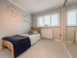 Images for Christchurch, Dorset