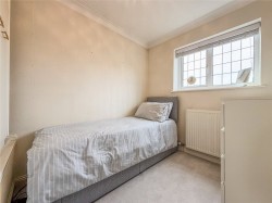 Images for Christchurch, Dorset