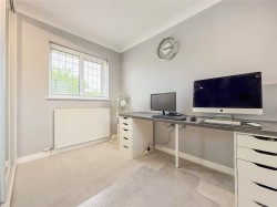 Images for Christchurch, Dorset