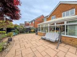Images for Christchurch, Dorset