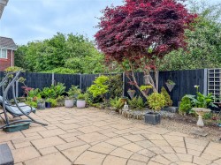 Images for Christchurch, Dorset