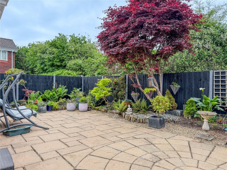 Images for Christchurch, Dorset