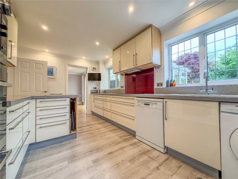 Click the photo for more details of Christchurch, Dorset