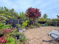 Images for Christchurch, Dorset