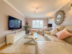 Images for Christchurch, Dorset